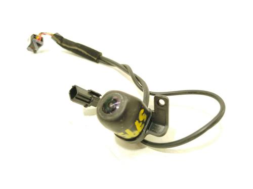 Used Electronic module Electronic module 39268825 39268825