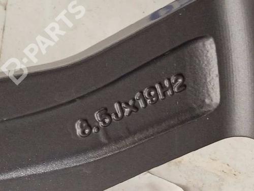Rim LAND ROVER RANGE ROVER SPORT I (L320) 2.7 D 4x4 | BP12127359C45 