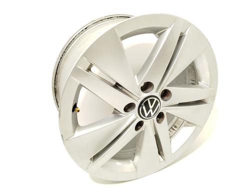 Used Rim Rim VW GOLF VIII Variant (CG5, DB5) 1.0 TSI (110 hp) 35791616 35791616