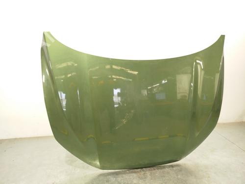 Motorhaube für FORD KUGA III (DFK) 2.5 FHEV (190 hp) 32346258