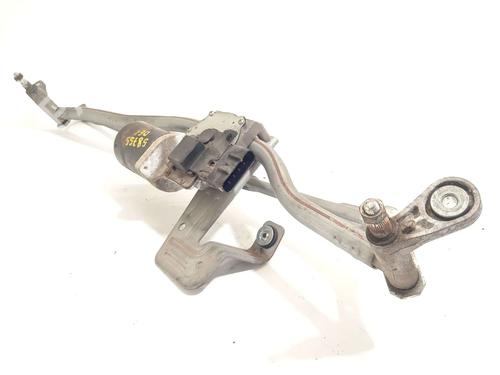 front-wiper-motor-peugeot-boxer-van-2006-37604017 main image