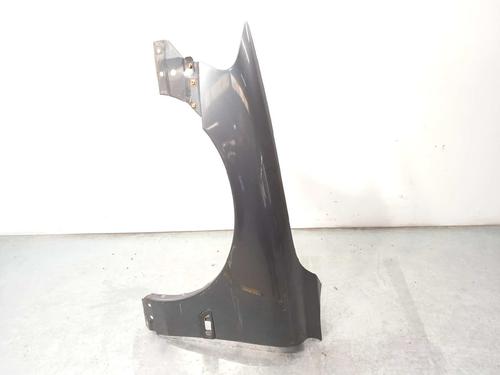 Forkjerm venstre VOLVO S60 I (384) D5 | BP17130054C41 