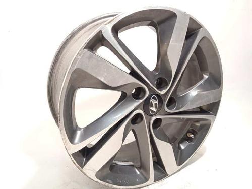 Used Rim Rim HYUNDAI ELANTRA V Saloon (MD, UD) [2010-2017] 10622740 10622740