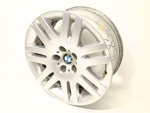 Rim BMW 7 (E65, E66, E67) 730 d | BP37793369C45 - Image 2