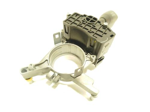 Steering column stalk MERCEDES-BENZ SPRINTER 3-t Van (B906) 210 CDI (906.611, 906.613) | BP27366200I23