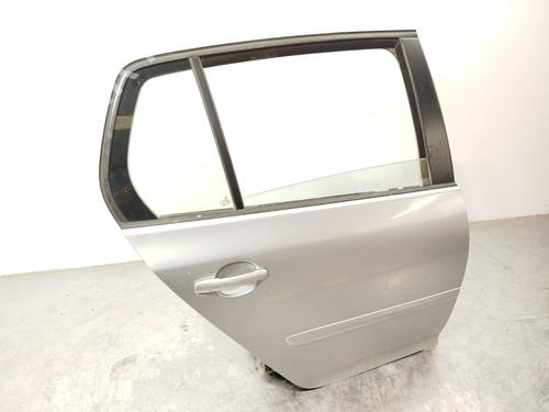 Right rear door VW GOLF V (1K1) 1.9 TDI | BP27626817C5 