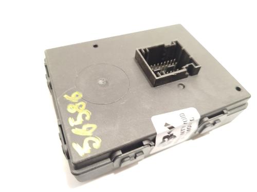 Elektronische module SEAT ATECA (KH7, KHP) 1.5 TSI | BP28585835M83