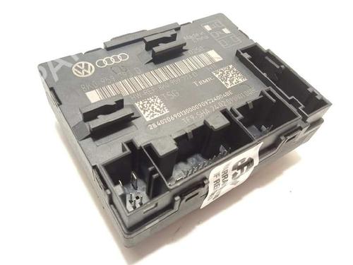 Used Electronic module Electronic module 15595629 15595629