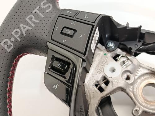 Rat TOYOTA C-HR (_X1_) 2.0 Hybrid (MAXH10) | BP36353611C49 - Image 3
