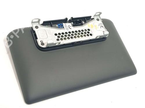 Display VW GOLF VIII (CD1, DA1) 1.5 TSI | BP39103642C48 - Image 4