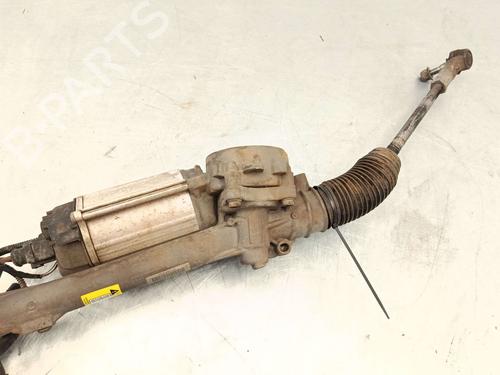 Steering rack VW GOLF VI (5K1) 2.0 TDI | BP37796818M22 - Image 4