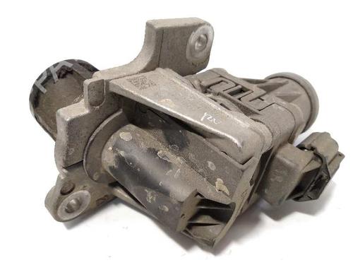 Egr Egr 8900638 8900638