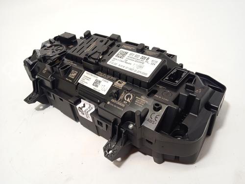 Instrument cluster SEAT ARONA (KJ7, KJP) 1.0 TSI | BP26017393C47  - Image 6