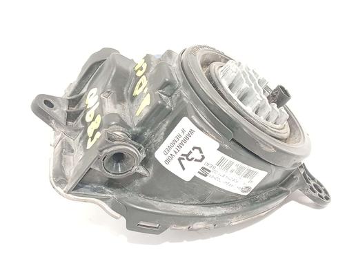 Right front fog light CUPRA FORMENTOR (KM7, KMP) 2.0 TDI 4Drive | BP38436350C31 - Image 3