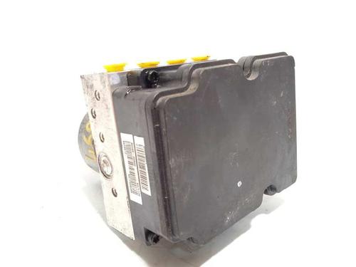 ABS pump HYUNDAI i30 (GD) 1.6 GDI | BP9727287M43