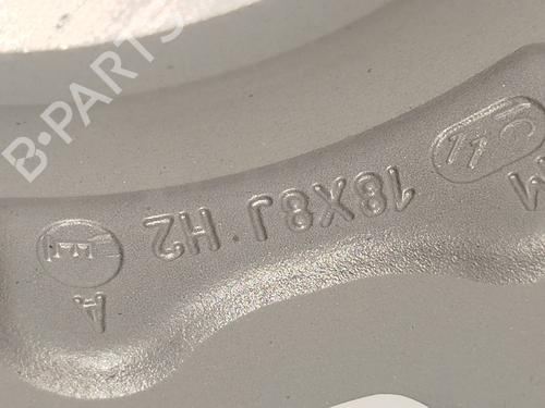 Felg MG MG 4 (EH32) EV | BP27694676C45 