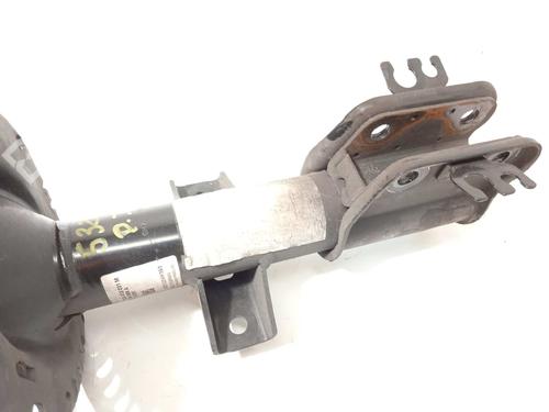 Left front shock absorber VW CALIFORNIA T6 Camper (SGC, SGG, SHC)  | BP17476171M16 