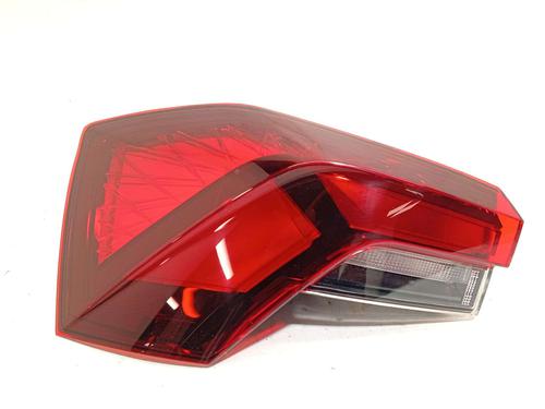 Left taillight SKODA KAMIQ (NW4) 1.0 TSI | BP40081345C34 - Image 1