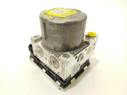 ABS pump VW T-ROC (A11, D11) 1.5 TSI | BP35954078M43 - Image 3