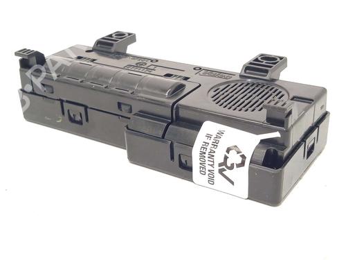 Modulo electronico Modulo electronico 38729659 38729659