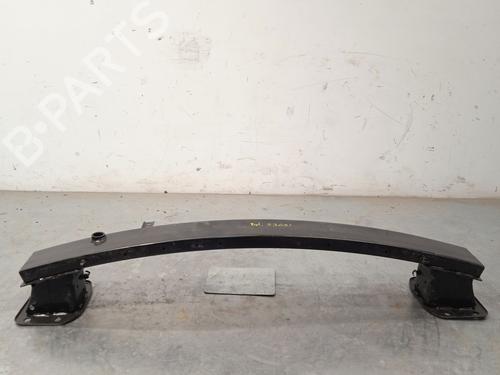 front-bumper-reinforcement-hyundai-tucson-nx4e-nx4a-2020-25141697 main image