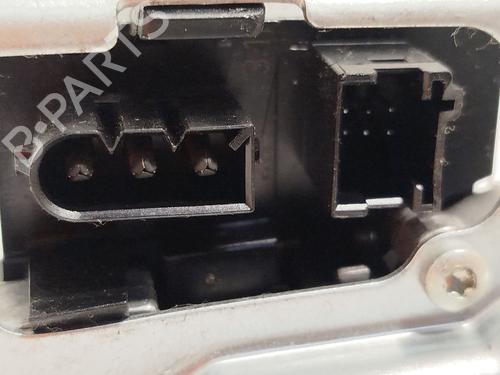 Rear wiper motor BMW X3 (E83) 3.0 d | BP29629181M102 