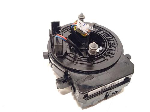 BP16311919C102 main image