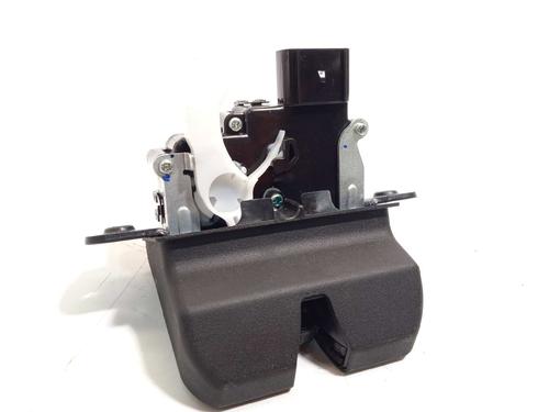Tailgate lock KIA SPORTAGE IV (QL, QLE) 1.6 GDI | BP17997671C101 