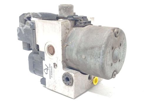 Módulo de ABS Módulo de ABS 38196858 38196858