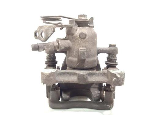 BP11563236M106 | Right rear brake caliper FORD KUGA I 2.0 TDCi BP11563236M106