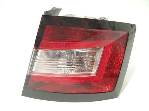 Used Right taillight Right taillight 17910616 17910616