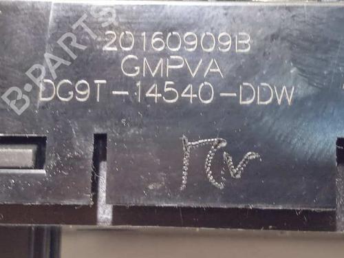 Left front window switch FORD MONDEO V Hatchback (CE) 2.0 TDCi | BP15725644I27 - Image 5