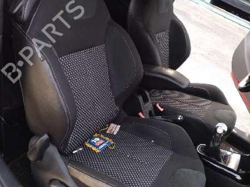 Right front driveshaft CITROËN DS3 (SA_) 1.6 HDi 90 | BP4883008M39 