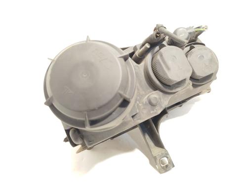 Left headlight ALFA ROMEO 159 (939_) 1.9 JTDM 8V (939AXE1B, 939BXE1B, 939BXH1B) | BP25131928C28 - Image 4