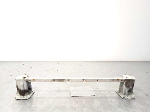 BP15729080C73 main image