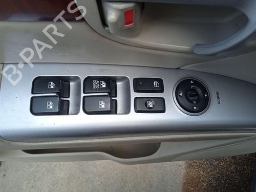 Electronic module HYUNDAI SANTA FÉ II (CM) 2.2 CRDi | BP29446824M83  - Image 23