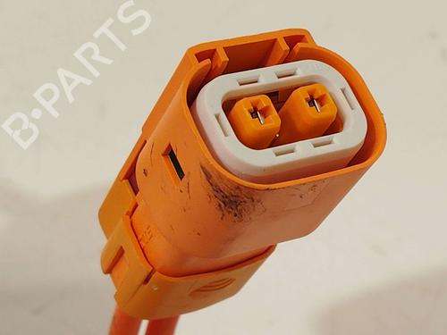 Electronic module JAECOO J7 PHEV | BP40150961M83 - Image 4