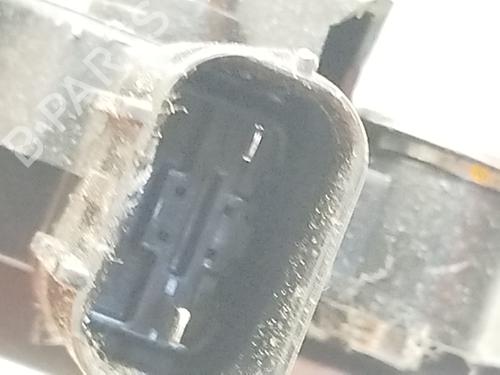 Front right window mechanism HONDA JAZZ III (GE_, GG_, GP_, ZA_) 1.2 (GG1) | BP26026109C23