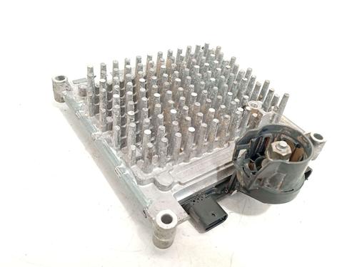 Used Electronic module Electronic module 38201321 38201321