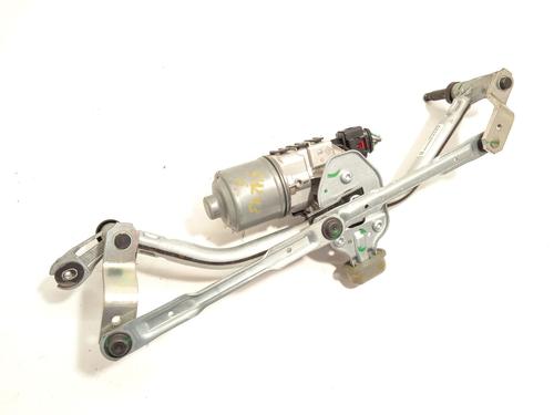 Front wiper motor CITROËN C3 / C3 ORIGIN III (SX) 1.2 PureTech 82 | BP19692116M29 