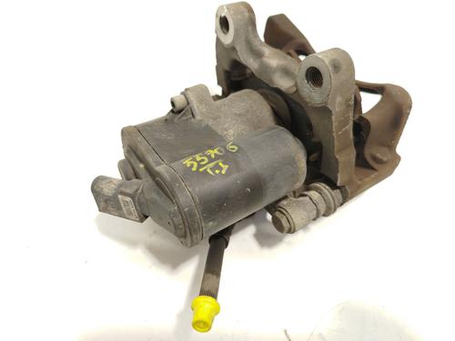 Left rear brake caliper VW PASSAT CC B6 (357) 2.0 TDI | BP26954186M107 - Image 3