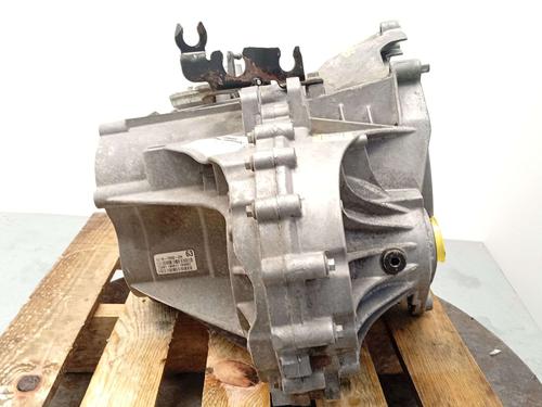 Gearbox FORD TRANSIT Van (FA_ _) 2.2 TDCi | BP38199039M3 - Image 4