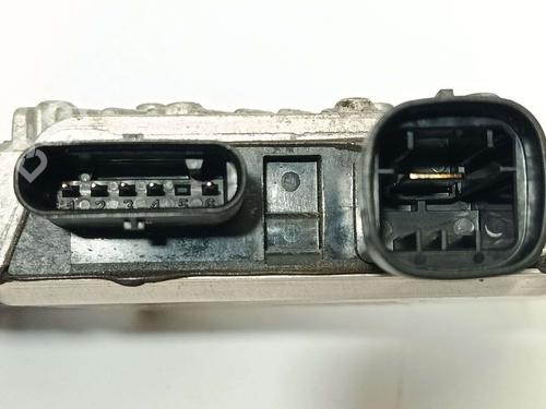 Electronic module DS DS 7 Crossback (J4_, JR_, JC_) E-TENSE 225 (J4DGZU, J45GQU) | BP38985158M83 - Image 4