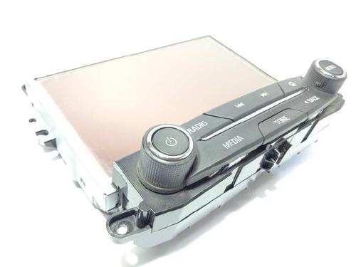 Used Display monitor Display monitor 13053972 13053972