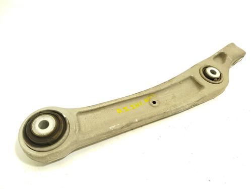 Used Left front suspension arm AUDI A6 C8 (4A2) 45 TDI Mild Hybrid quattro (245 hp) 26449927