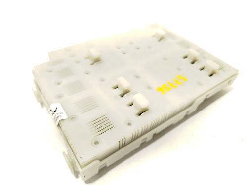 Fuse box VOLVO V60 I (155) D3 | BP36429773E1 - Image 4