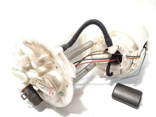 Used Fuel pump HYUNDAI i20 II (GB, IB) 1.4 (100 hp) 10405182
