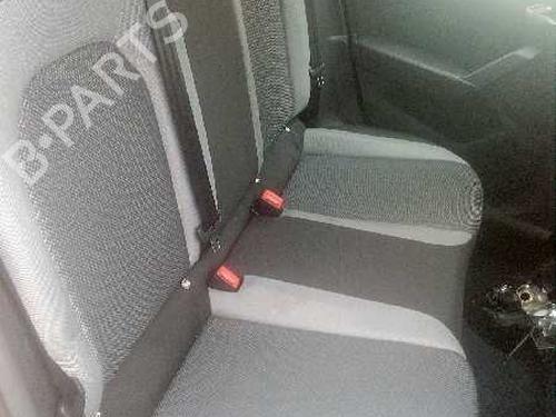 - Image 8