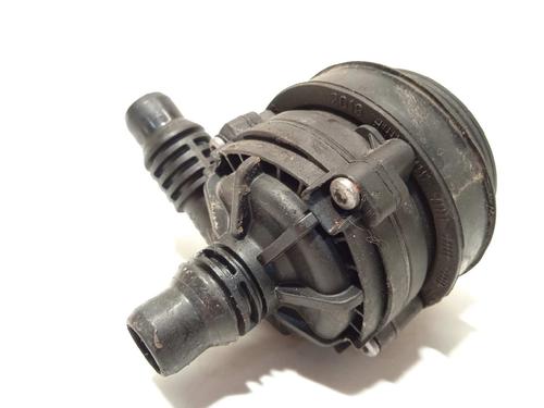 Used Other Other MERCEDES-BENZ GLC Coupe (C253) 300 de 4-matic (253.311) (306 hp) 17639782 17639782