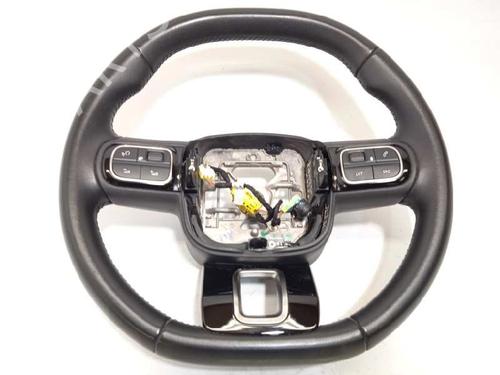 Used Steering wheel Steering wheel 10541800 10541800